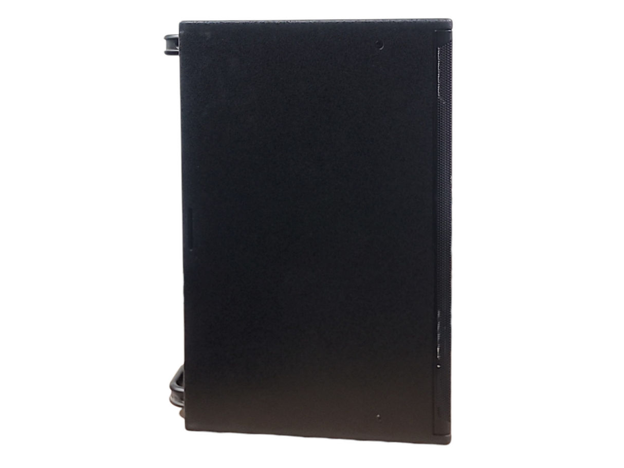 Meyer Sound ULTRA-X40 Wide Coverage Loudspeaker