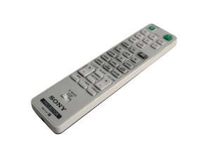 Sony VPL-FHZ66 WUXGA 3LCD 6,000 Lumens Laser Projector w/ Remote (Lamp Hours 299) In Original Box