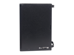 Meyer Sound ULTRA-X40 Wide Coverage Loudspeaker