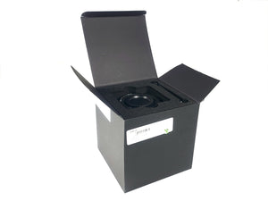 Z CAM E1509 E2N 4K NDI Camera in Original Box