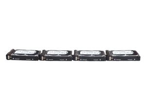Harmonic HWR-SPX-OPT-HDD-42H-01 Hard Drive Kit