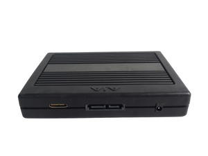 AJA KiStor500USB-R0 512 GB Hard Disk Drive for Ki Pro