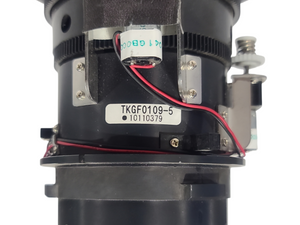 Panasonic TKGF0109-5 Standard Throw Projector Lens