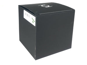 Z CAM E1509 E2N 4K NDI Camera in Original Box