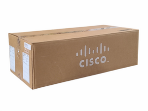 Cisco Webex Room Kit CS-KIT-K9 | All-in-One 4K Video Conference System w/ Touch 10 Control Panel