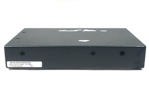 Extron DTP HDMI 230 RX Receiver