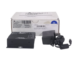 Aurora WACI Nugget Relay Single Port Expansion Module in Original Box
