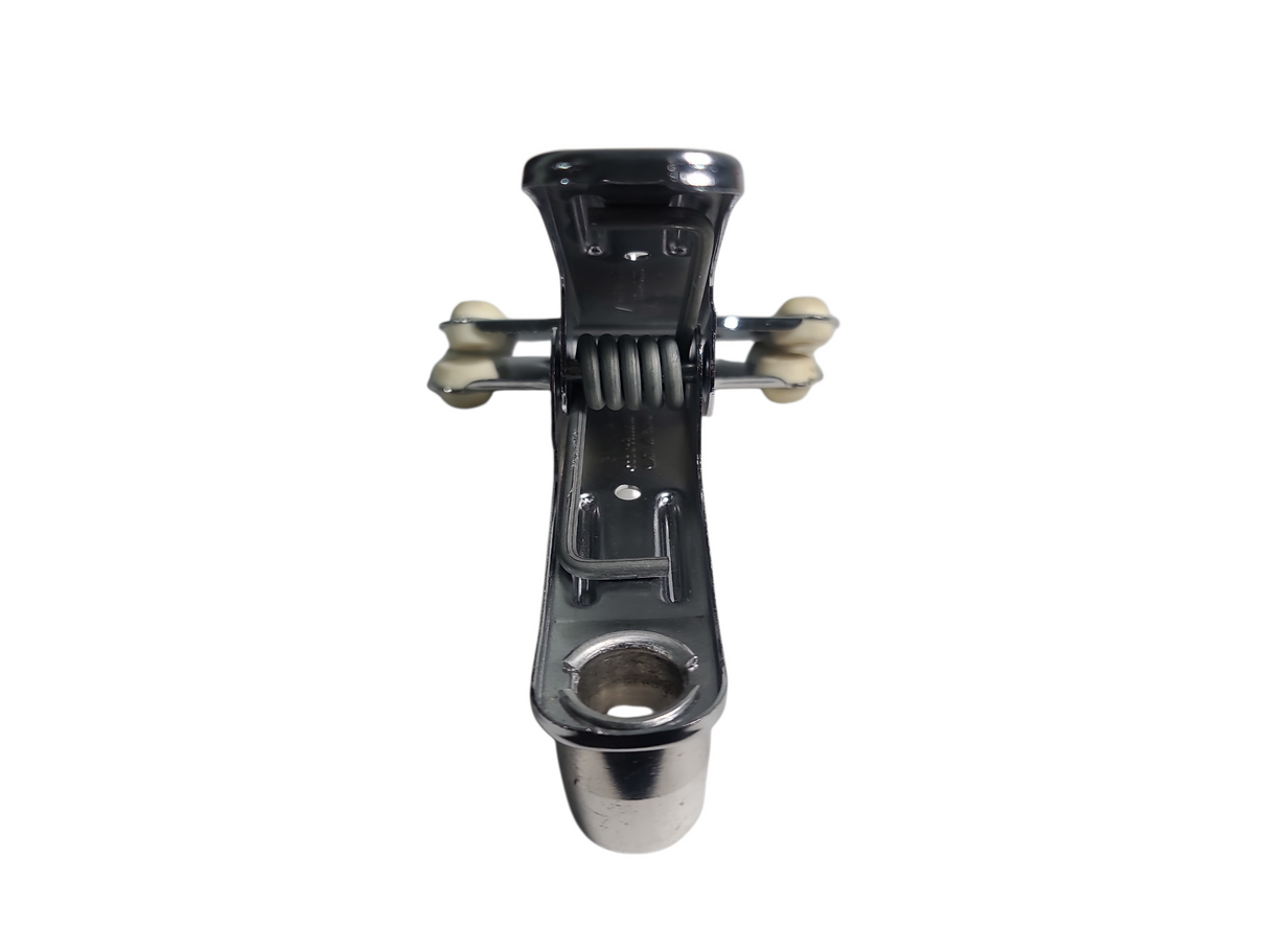 Manfrotto Art 175 Spring Clamp