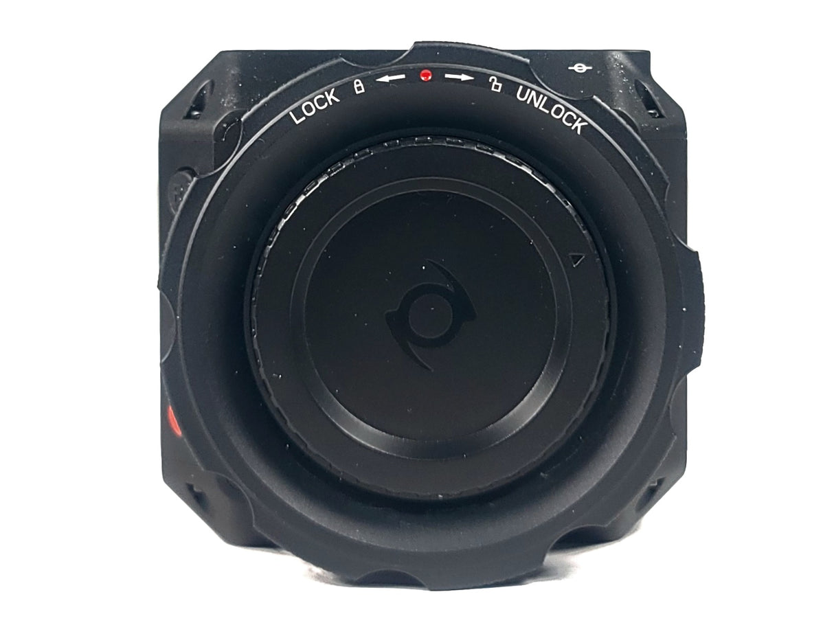 Z CAM E1509 E2N 4K NDI Camera in Original Box