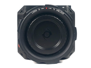 Z CAM E1509 E2N 4K NDI Camera in Original Box
