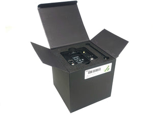 Z CAM E1509 E2N 4K NDI Camera in Original Box