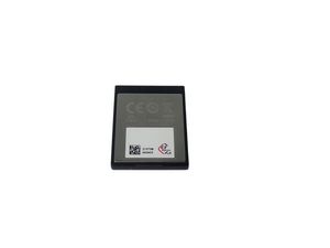 SanDisk 512GB Extreme PRO CFexpress Type B Memory Card
