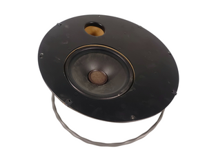 Tannoy CMS65-15 One Dual Concentric Ceiling Speaker in Open Box