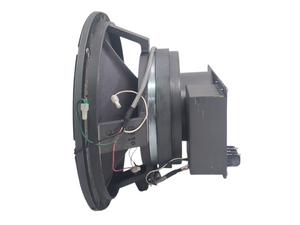 Altec Lansing 617-8A 12" 8 Ohm Duplex Ceiling Speaker Driver