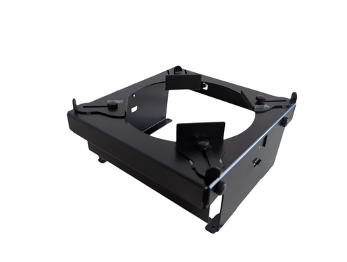 Panasonic ET-PLF10 Lens Fixing Attachment