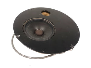 TANNOY CMS65-15 One Dual Concentric Ceiling Speaker in Open Box