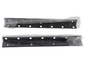 Gator 29x29x9 Wheeled Hard Carry Case For Mixer