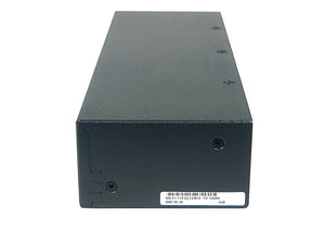 Extron SW2 HD 4K HDMI Switcher