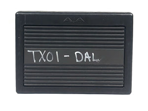 AJA Ki Pro Portable HD/SD Recorder and Player w/ 500GB KiStor Hard Drive