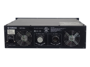 Yamaha PW800W Power Supply