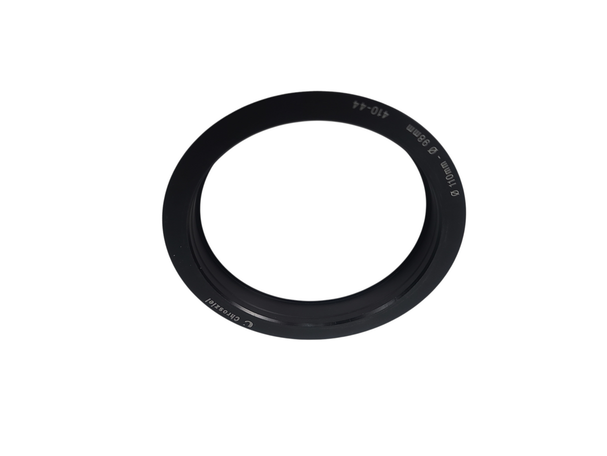 Chrosziel 410-44  Step Down Adapter Ring