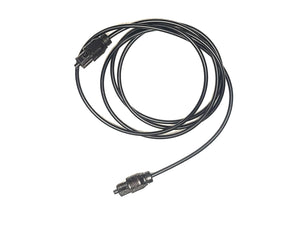 Hosa ODL-312 Digital Audio Interface