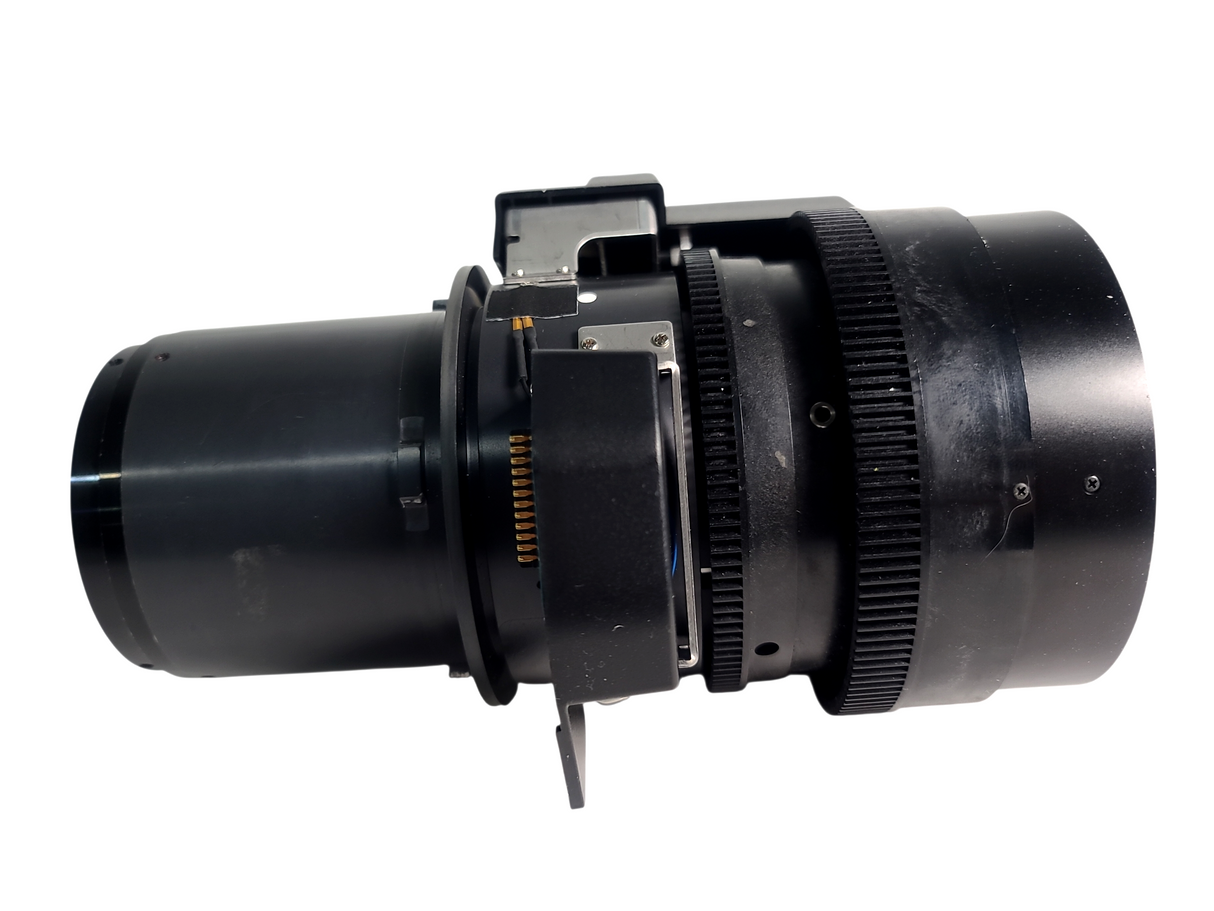 Epson ELPLM09 1.57-2.56/2.16-3.48 Middle Throw Zoom Projection Lens