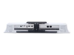 Cisco - CS-KIT-MINI-K9 Webex Room Kit Mini Video Conferencing System (Open Box)