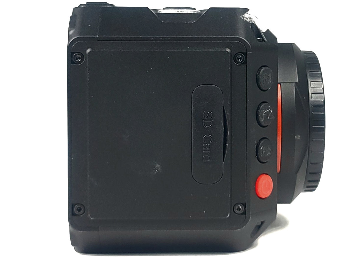 Z CAM E1509 E2N 4K NDI Camera