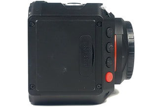 Z CAM E1509 E2N 4K NDI Camera