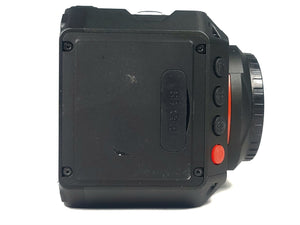 Z CAM E1509 E2N 4K NDI Camera