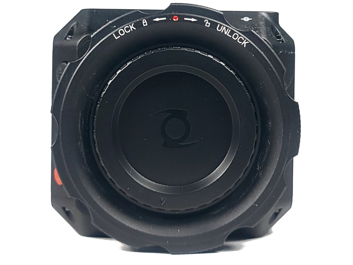 Z CAM E1509 E2N 4K NDI Camera in Original Box