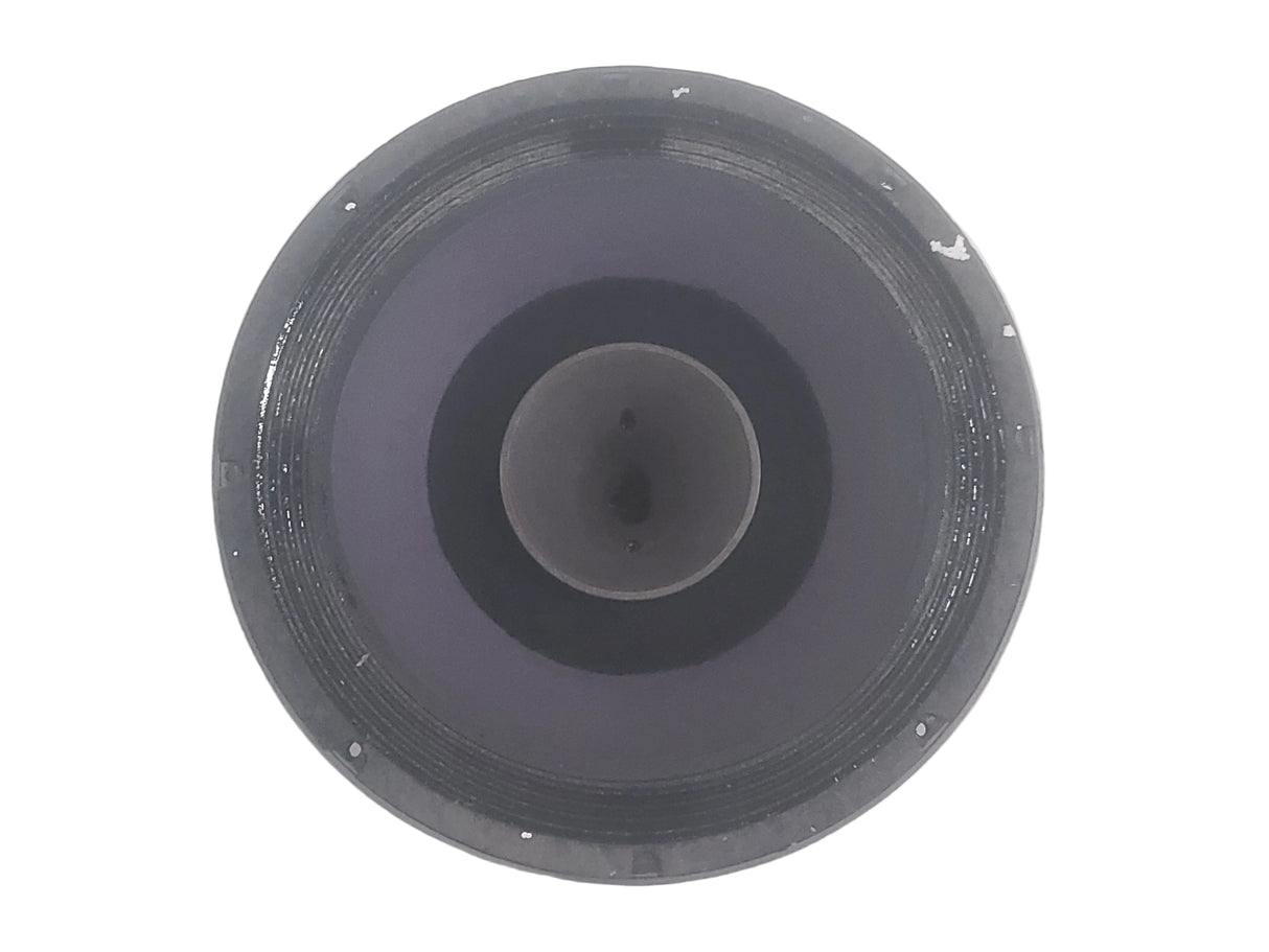 Altec Lansing 617-8A 12" 8 Ohm Duplex Ceiling Speaker Driver