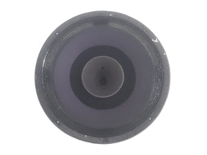Altec Lansing 617-8A 12" 8 Ohm Duplex Ceiling Speaker Driver