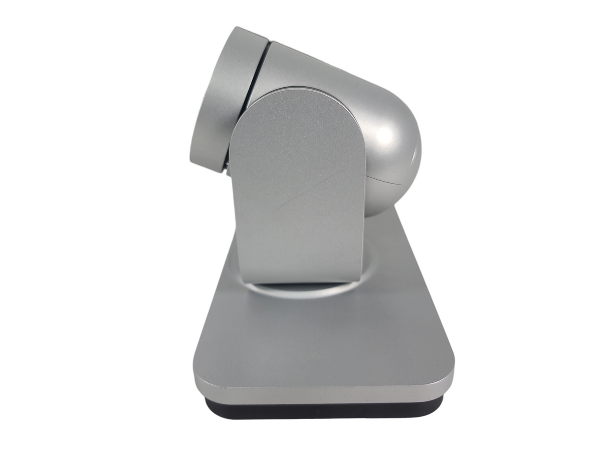 Polycom MPTZ-10 Video Conferencing Camera w/ Wall Mount