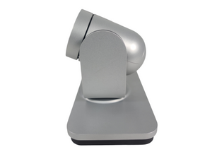 Polycom MPTZ-10 Video Conferencing Camera w/ Wall Mount