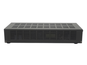 IDX System Technology IA-200a Dual Channel Power Supply