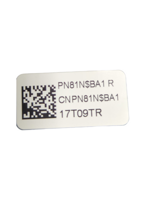 USB 3.0 Type A Male to USB Type B Male SuperSpeed Cable