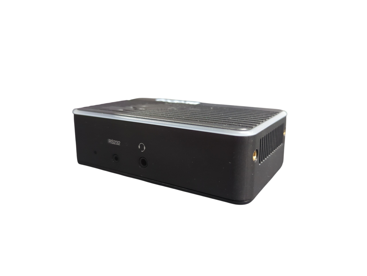 BirdDog FLEX 4K NDI IN Encoder in Original Box