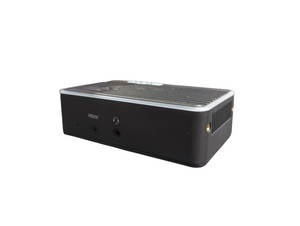 BirdDog FLEX 4K NDI IN Encoder in Original Box