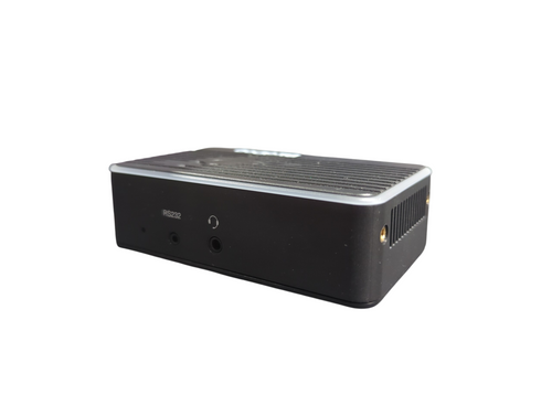 BirdDog FLEX 4K NDI IN Encoder in Original Box