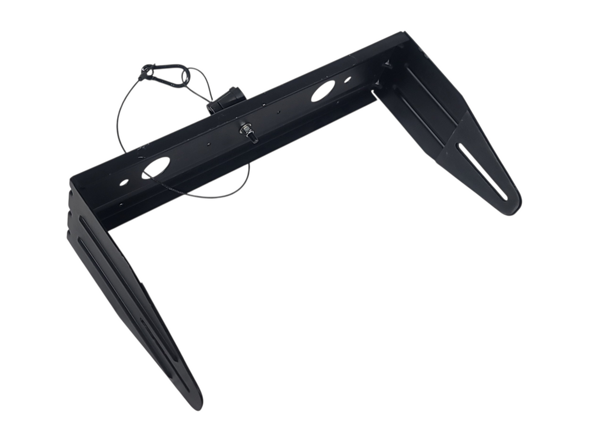 Meyer Sound ULTRA-X40 Wide Coverage Loudspeaker