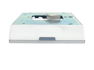 Extron TLP Pro 525M Touch panel White TouchLink Pro