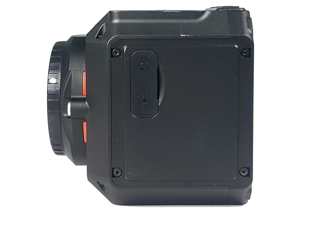 Z CAM E1509 E2N 4K NDI Camera in Original Box