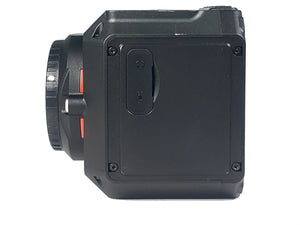 Z CAM E1509 E2N 4K NDI Camera in Original Box
