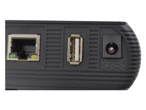 HuddleCam HC-EPTZ-NDI 4K Webcam