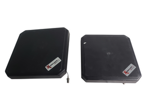 (2) Kaltman Creations Invisible Waves IWxCPA Antennas