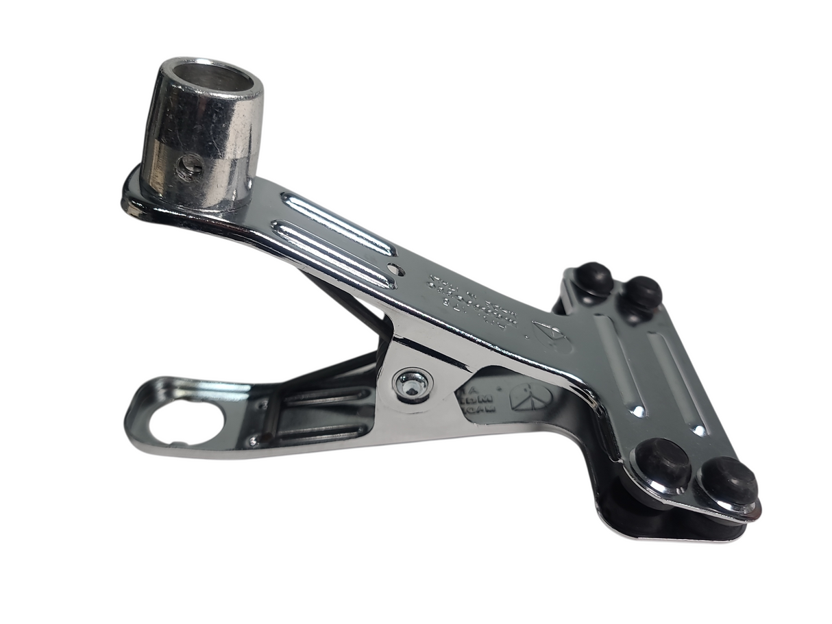 Manfrotto Art 175 Spring Clamp