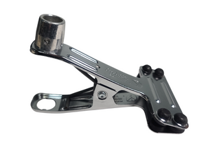 Manfrotto Art 175 Spring Clamp