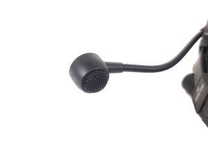 Beyerdynamic DT280-MKII-200/80 Single-Ear Headset and Microphone